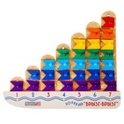 Математическая игра «Кораблик «Брызг-Брызг», ларчик - Фото 8