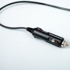 Подогрев сидений TORSO, сиденье со спинкой, без регулятора, хлопок - Фото 5