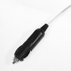 Подогрев сидений TORSO, без регулятора, хлопок - Фото 2