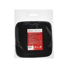 Подогрев сидений TORSO, без регулятора, хлопок - Фото 3