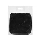 Подогрев сидений TORSO, без регулятора, хлопок - Фото 4