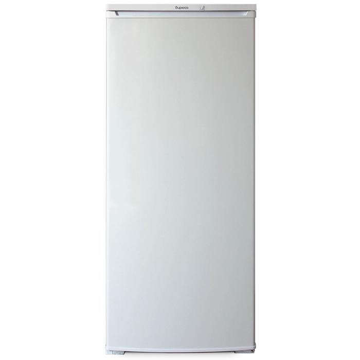 Холодильник "Бирюса" 6, однокамерный, класс A, 280 л, белый - Фото 1
