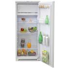 Холодильник "Бирюса" 6, однокамерный, класс A, 280 л, белый - Фото 3