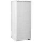 Холодильник "Бирюса" 6, однокамерный, класс A, 280 л, белый - Фото 2
