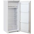 Холодильник "Бирюса" 6, однокамерный, класс A, 280 л, белый - Фото 5
