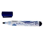 Игровой графический тренажёр «Игровизор» с маркером и приложениями - Фото 2