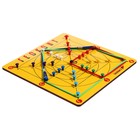 Развивающая игра «Геоконт «Малыш» + сказка - Фото 9