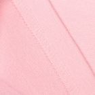 Водолазка для девочки, рост 128 см, цвет светло-розовый (арт. Н325_Д) - Фото 7
