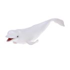 Фигурка «Белуха» - Фото 1