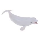 Фигурка «Белуха» - Фото 2