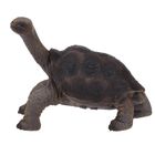 Фигурка «Абингдонская слоновая черепаха» - Фото 2
