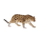 Фигурка «Амурский леопард» - фото 297812211