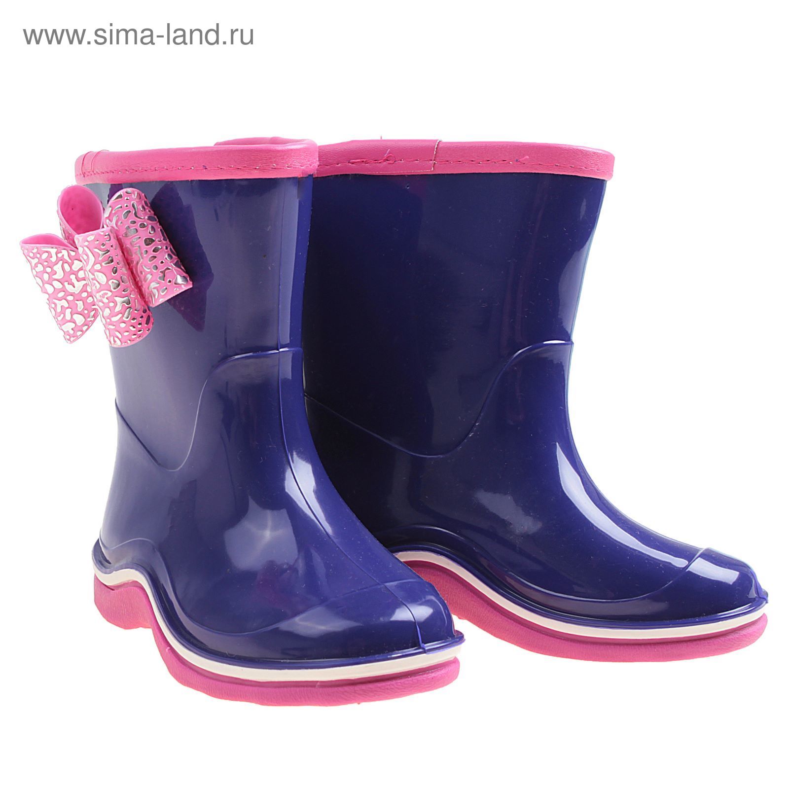 Резиновые сапоги 27. Резиновые сапоги melki. Резиновые сапожки. Резиновые сапоги 27. Резиновые сапоги для девочки 33 размер.
