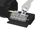 Принтер струйный Epson L1300 - Фото 5