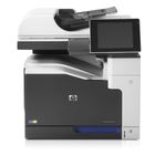 МФУ, лаз цв печать HP Color LaserJet Ent M775dn (CC522A) A3 Duplex - Фото 1