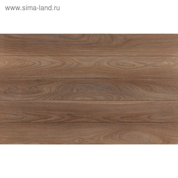 Ламинат Classen Natural Prestige, дуб оксфорд, 33 класс, 10 мм - Фото 1