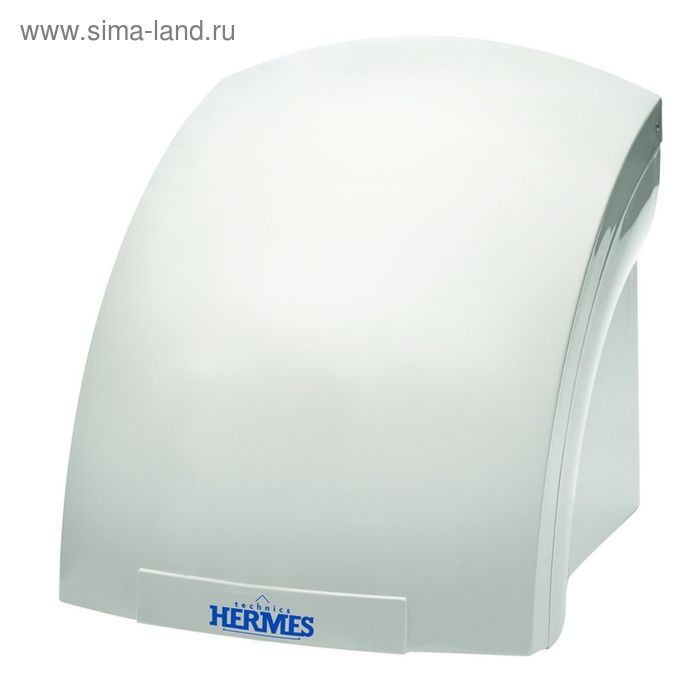 Сушилка для рук Hermes Technics HT-HD105L - Фото 1