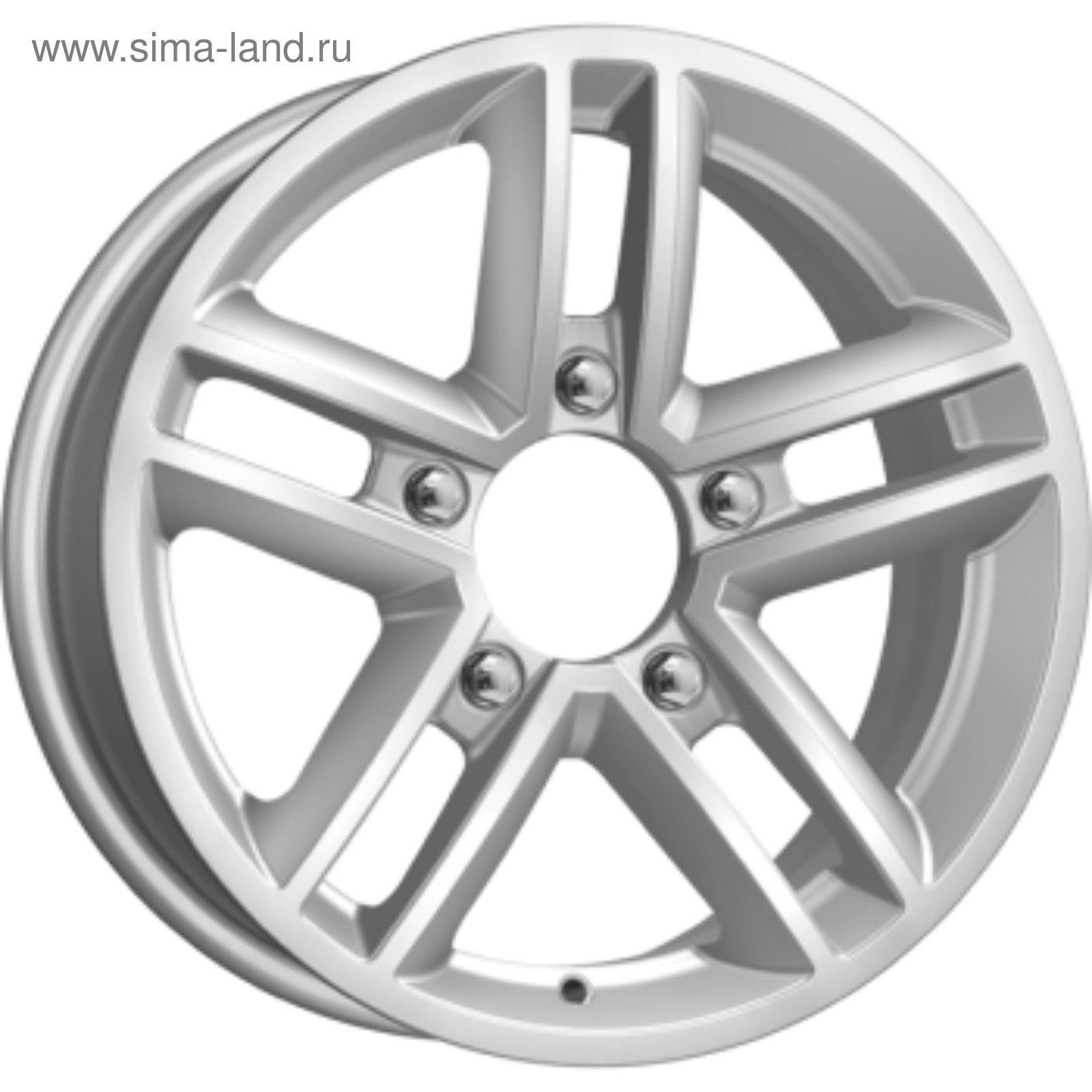 Кик флэш (кс710). Блэк платинум кик. 7et40 98. Кик казахстан. Кик кс869 алмаз черный.