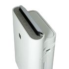 Воздухоочиститель/увлажнитель Sharp KCD41RW, обслуживаемая площадь 26 кв.м. - фото 51447146 Воздухоочиститель/увлажнитель Sharp KCD41RW, обслуживаемая площадь 26 кв.м. - фото 51447146