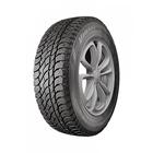 Шина зимняя шипованная Viatti Bosco Nordico V-523 235/55 R17 99T - фото 306826408