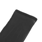 Перчатки мужские, размер 10,5, чёрные - Фото 3