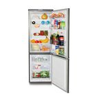 Холодильник DON R-291 NG, двухкамерный, класс А+, 326 л, серебристый - Фото 2