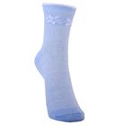 Носки детские 3с22, размер  22(20-22), цвет голубой - Фото 1