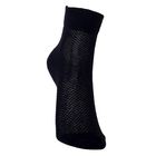 Носки детские 3с21, размер  22(20-22), цвет черный - Фото 1