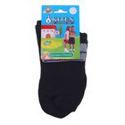 Носки детские для мальчика 3с47у, размер  16(14-16), цвет микс - Фото 2