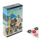 Конструктор "Платоновы тела", 140 деталей - Фото 1