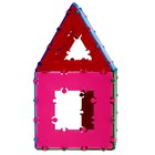 Конструктор ТИКО «Малыш», 79 деталей - Фото 11