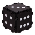 Конструктор ТИКО «Малыш», 79 деталей - Фото 7