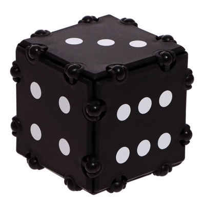 Конструктор ТИКО «Малыш», 79 деталей