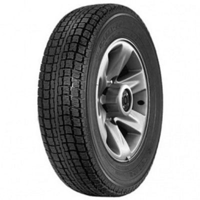 Шина всесезонная Forward Professional-301 185/75 R=16C 104/102R (бескамерная)