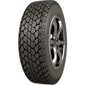 

Шина всесезонная Nortec Forward Professional-462 175 R16C 98/96N (камерная б/к)
