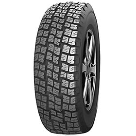 Шина летняя Nortec Forward Professional-520 235/75 R15 105S (бескамерная) 1676456