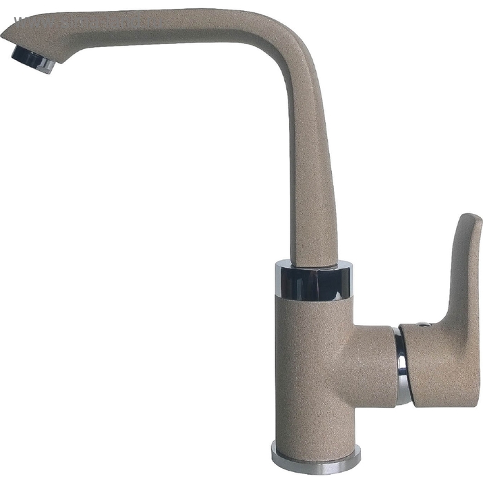 Ремкомплект излива для Blanco Fontas 2 арт. 523100 купить в интернет-магазине Им