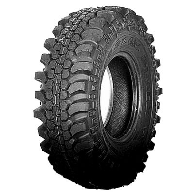 Шина летняя Simex Extreme Trekker-2 36x12.5-16 124N (1676859 