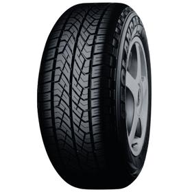 Шина летняя Yokohama Geolandar G95A 225/55 R17 97V 1676870