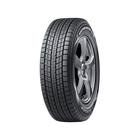 Шина зимняя нешипуемая Dunlop Winter Maxx SJ8 215/60 R17 96R - фото 301172107