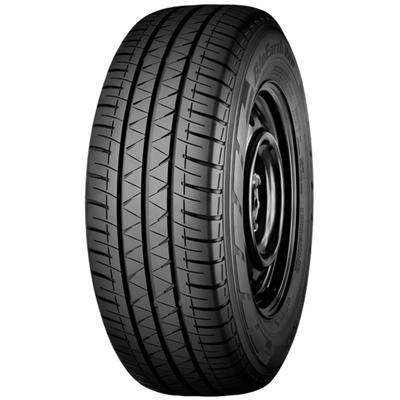 Шина летняя Yokohama BluEarth-Van RY55 225/70 R15C 112/110S