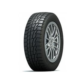 Шина зимняя нешипуемая Cordiant Winter Drive 215/65 R16 102T