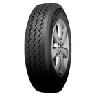 Шина всесезонная Cordiant Business CA-1 185/75 R16C 104/102Q бескамерная 1676384 - фото 500664