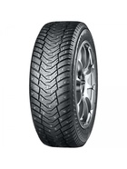 Шина зимняя шипованная Yokohama IceGuard IG65 215/60 R=17 100T 1677181