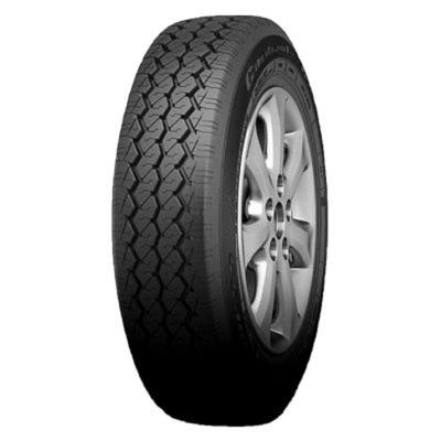 Шина всесезонная Cordiant Business CA-1 195/75 R16C 107/105R