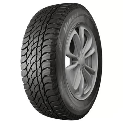 Шина зимняя нешипуемая Viatti Bosco S/T V-526 215/70 R16 100T