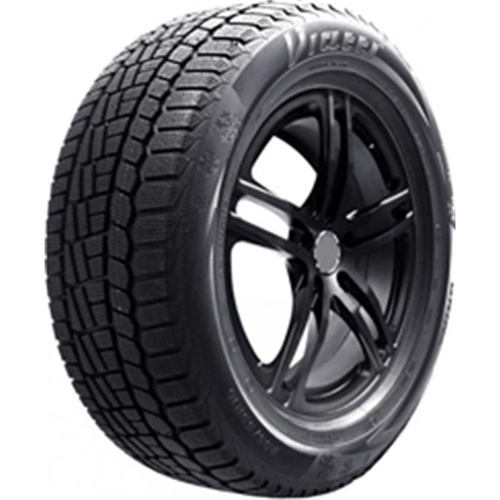 Шина зимняя нешипуемая Viatti Brina V-521 175/65 R14 82T