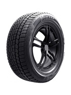 Шина зимняя нешипуемая Viatti Brina V-521 175/65 R=14 82T 1676402