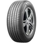 Шина летняя Bridgestone Alenza 001 235/60 R16 100H - Фото 1