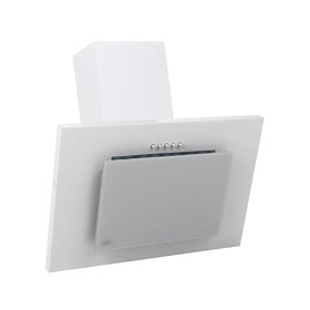 

Вытяжка Lex MINI 500, наклонная, 680 м3/ч, 3 скорости, 50 см, белая